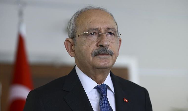 Kılıçdaroğlu'na yönelik linç girişimi davası yarın başlıyor