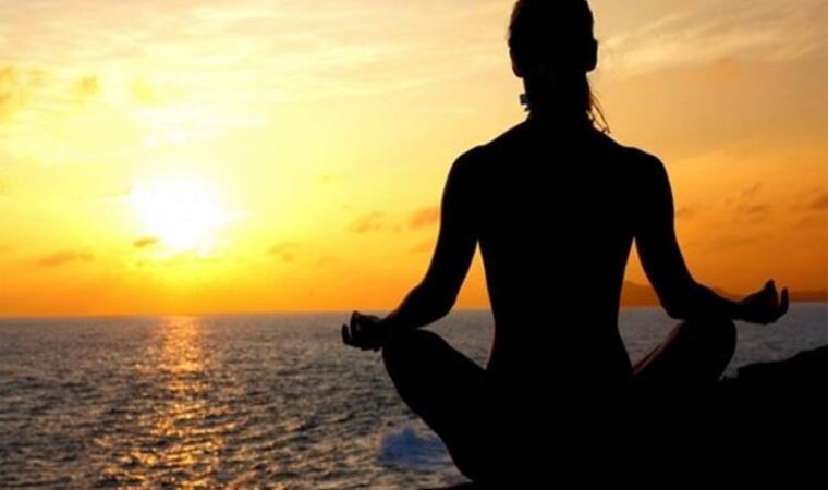 Meditasyon bazen kaygı ve depresyonu artırır