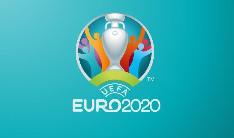 EURO 2020 tehlikeye mi girdi?