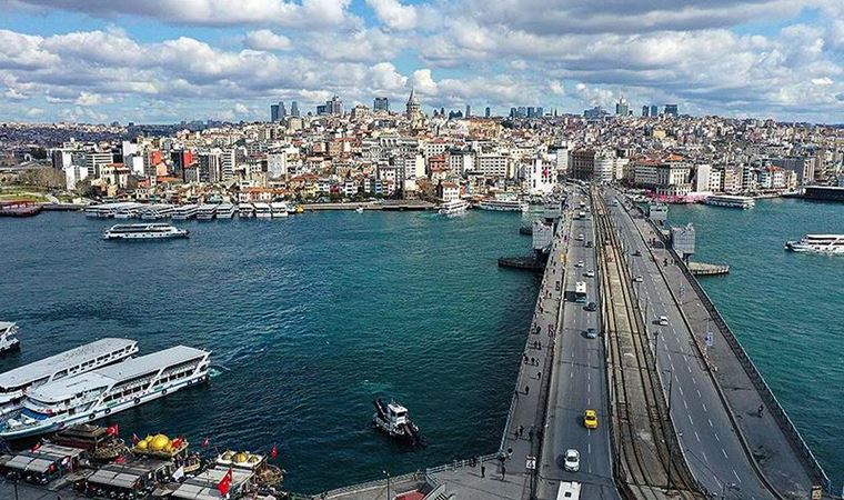 İstanbul Valisi Ali Yerlikaya’dan yeni tedbirlerle ilgili açıklama