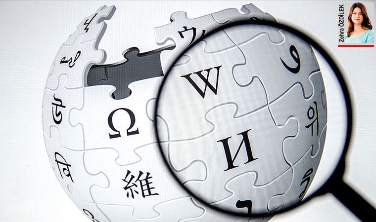 Wikipedia’ya konulan erişim engeliyle ilgili dava tazminat yolunu açtı