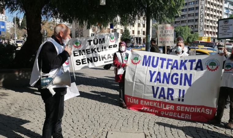 İntibak Yasası teklifi Meclis’e geliyor