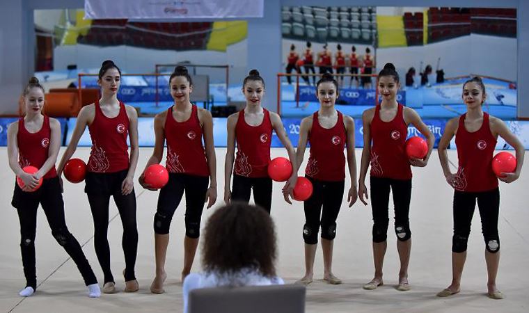 Tunç Soyer: Bu başarıyı ödüllendireceğiz