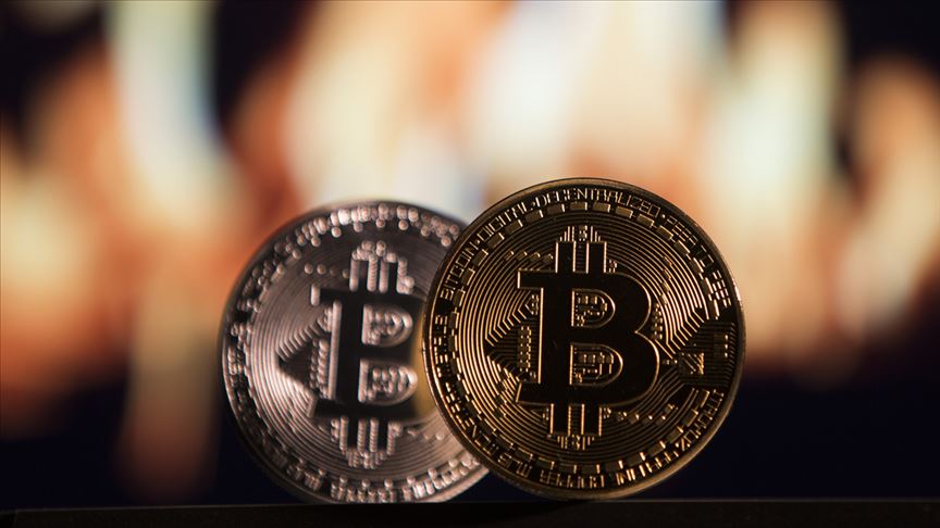 Bitcoin yeniden 14,000 dolara yaklaştı