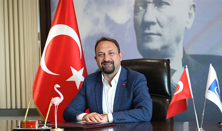 TOKİ ihaleyi iptal etti, CHP'li belediye talip oldu