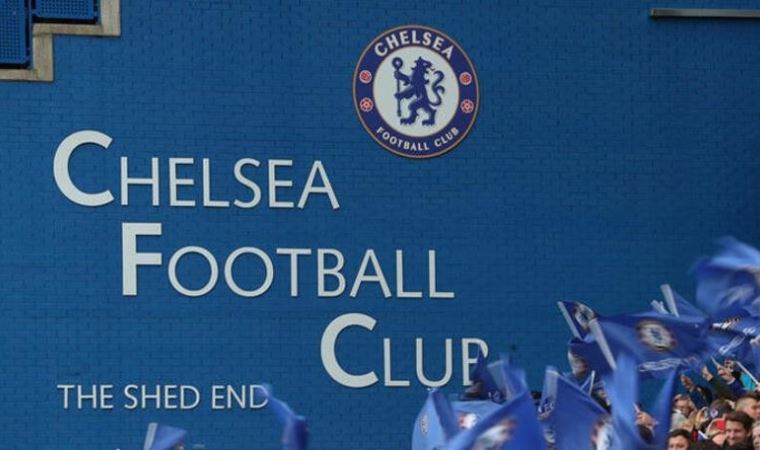 Chelsea'nin genç yıldızı koronavirüs!