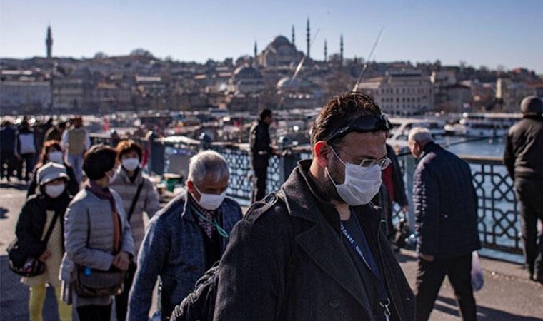 Bilim Kurulu üyesi Akın, en zor geçecek ayları açıkladı