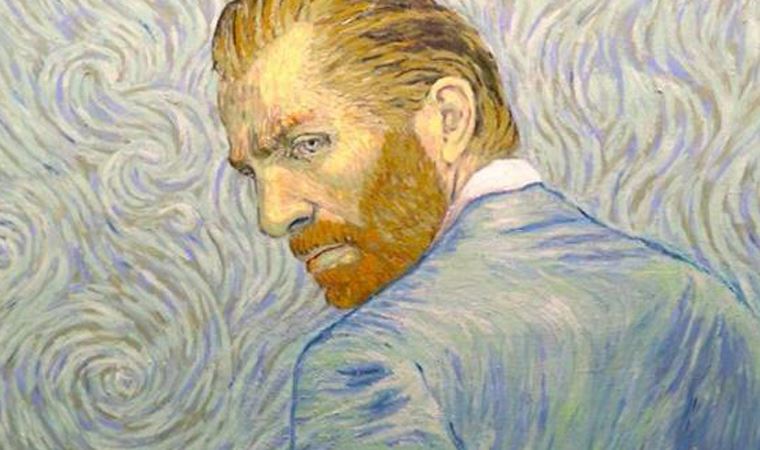 Van Gogh’un ruh sağlığına ilişkin yeni keşif: Deliryumdan muzdaripti