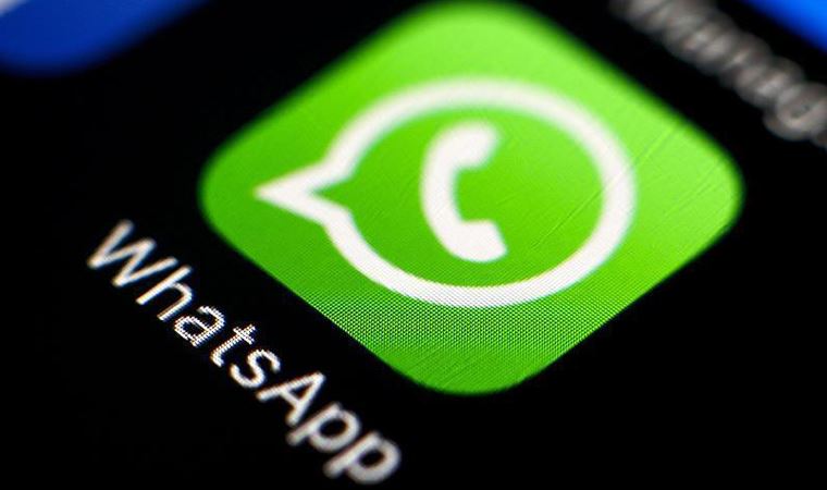 WhatsApp'ın yeni özelliği sızdı: 'Tatil modu' dönemi