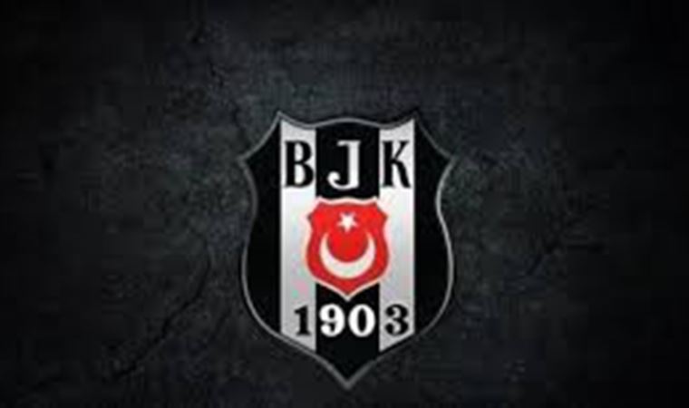 Beşiktaş’ta Divan Kurulu toplantısına virüs engeli !