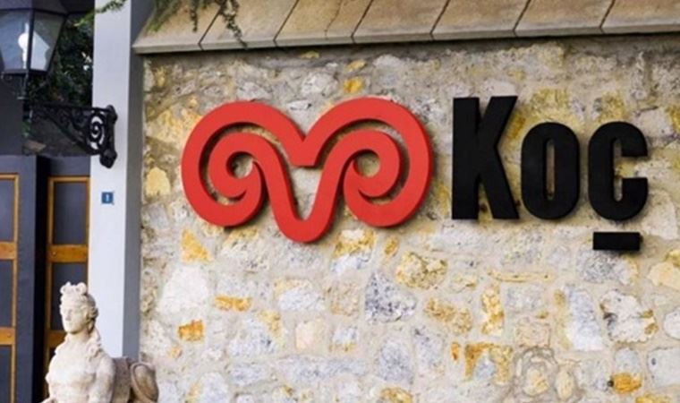 Koç Holding'den yılın 9 ayında 125,7 milyar TL konsolide ciro