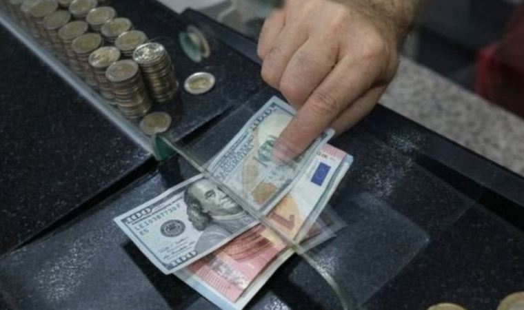 Dolar ve euro, TL karşısında yeniden rekor kırdı: Kurdaki yükseliş sürecek mi?