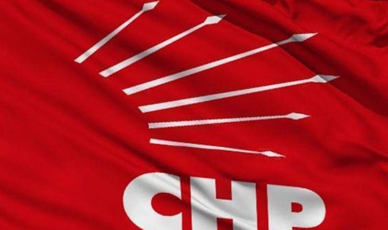 CHP'li bir belediye başkanı daha koronavirüse yakalandı