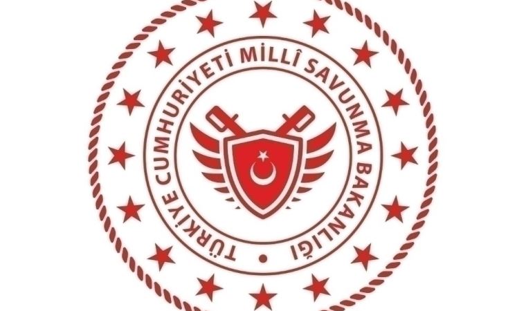 Milli Savunma Bakanlığı’ndan Mavi Balina açıklaması