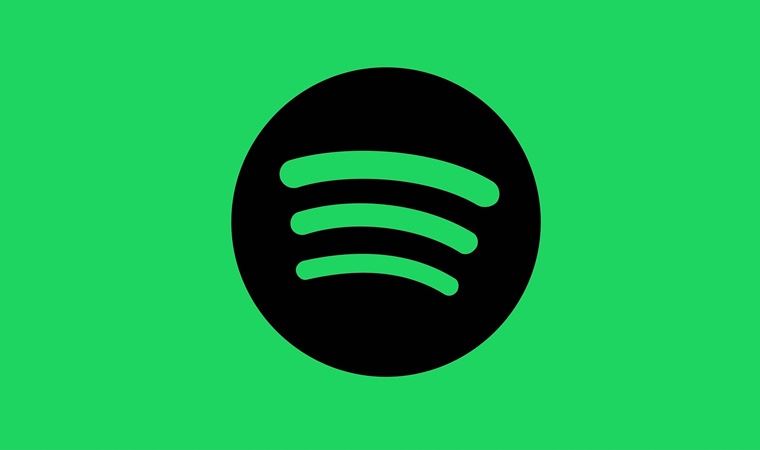 Spotify, 'ücretli podcast aboneliği' iddiasını yalanladı