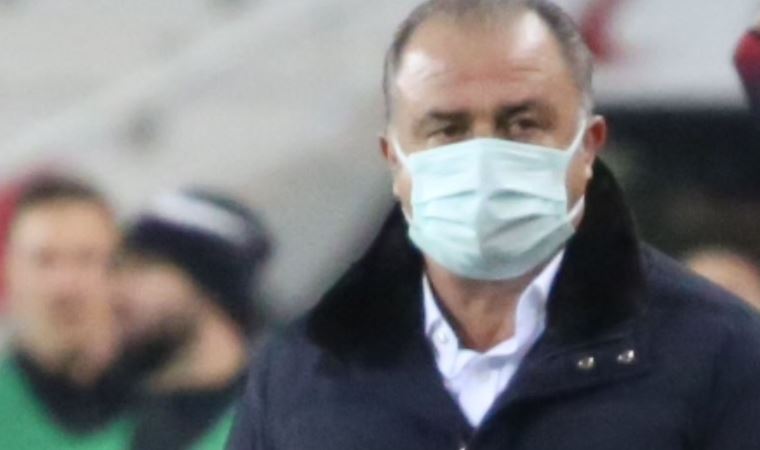 Terim: “Sivas’ta 3 puan önemli”