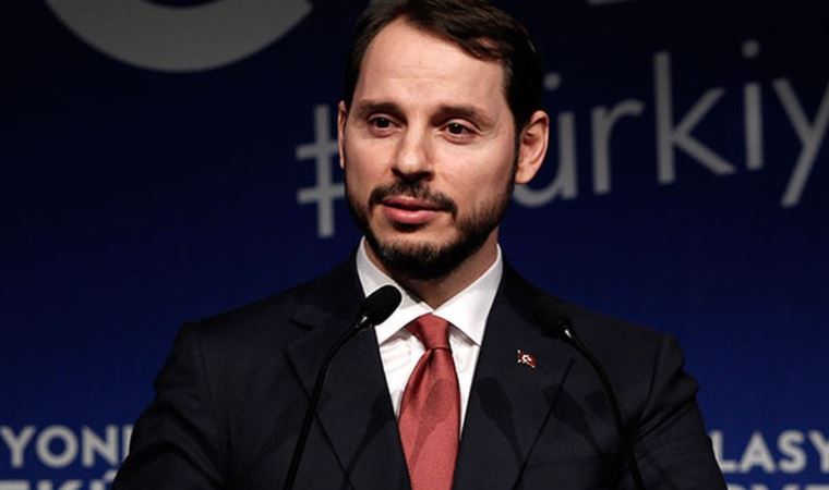 Berat Albayrak: İstifa açıklamasına siyasetçiler ne tepki verdi?