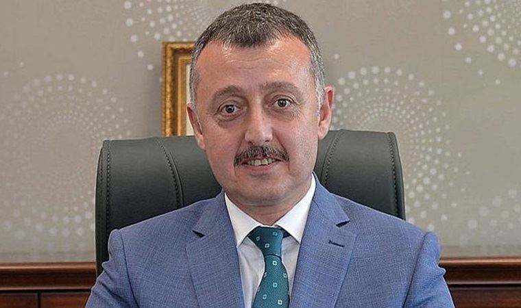 Kocaeli Büyükşehir Belediye Başkanı'ndan dikkat çeken 10 Kasım mesajı