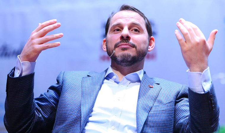 Yeni Şafak: Albayrak'ın istifa sürecine ilişkin açıklama MYK'dan sonra yapılacak