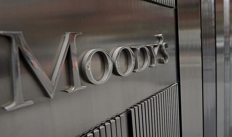 Moody's: Avrupa'da yenilenen kısıtlamalar ekonomide toparlanma ivmesini yavaşlatacak