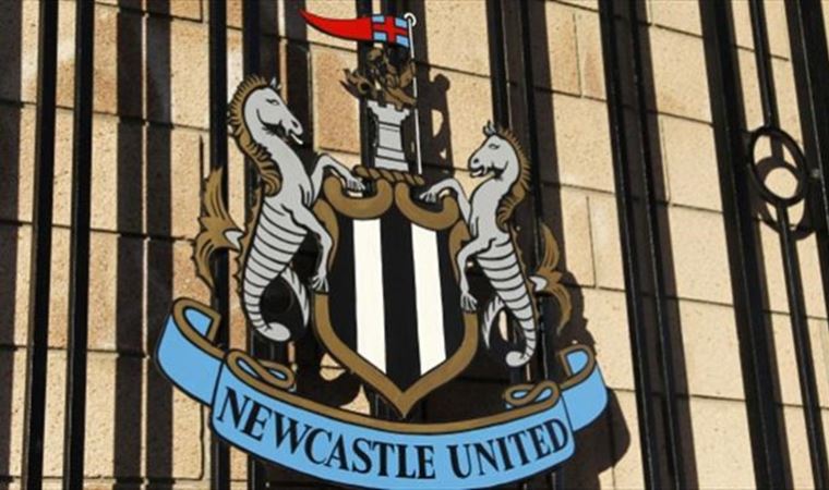 Newcastle koronavirüse teslim!