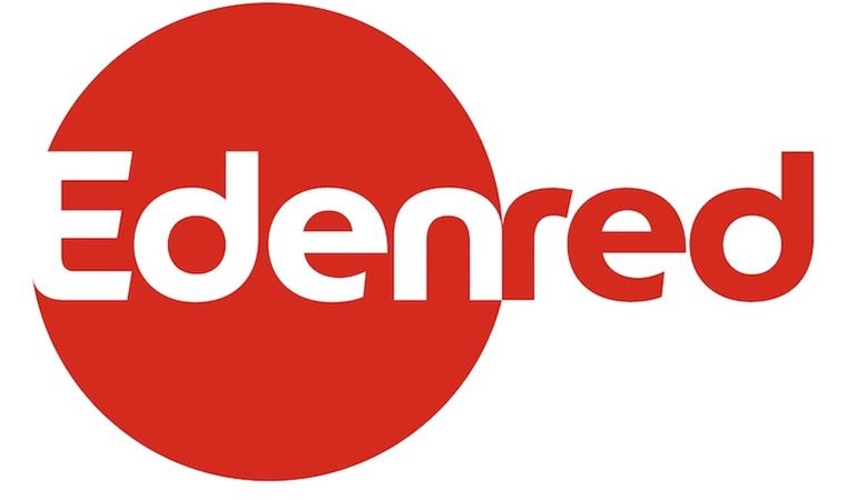 Edenred Türkiye,  2020'de çift haneli büyüdü