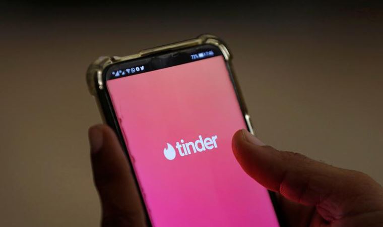 Tinder raporu: 2020 arşivinden neler çıktı?