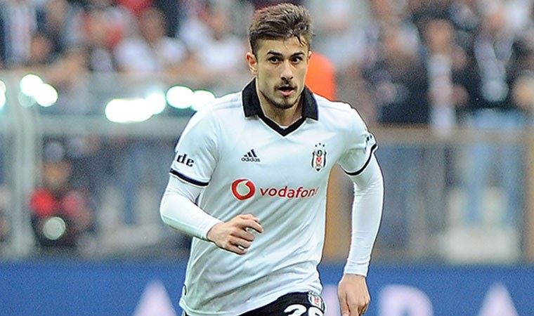 Beşiktaş'ı zorlayan transfer görüşmesi