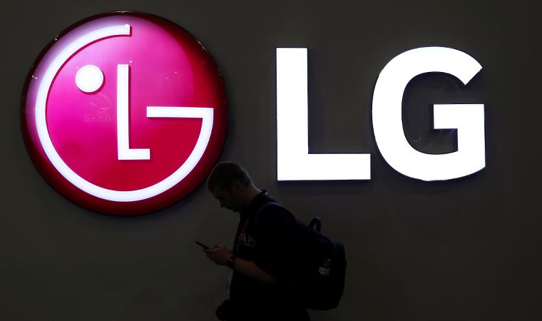 LG'den yeni akıllı telefon planı