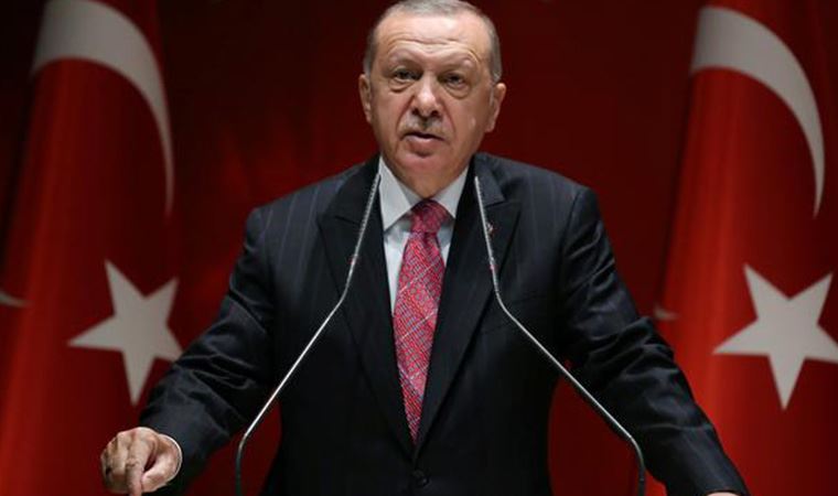 Erdoğan'dan 'AB zirvesi' değerlendirmesi: Aklıselim sahibi ülkeler, bu oyunu boşa çıkardılar