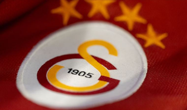 Galatasaray Bankalar Birliği ile anlaştı işte detaylar