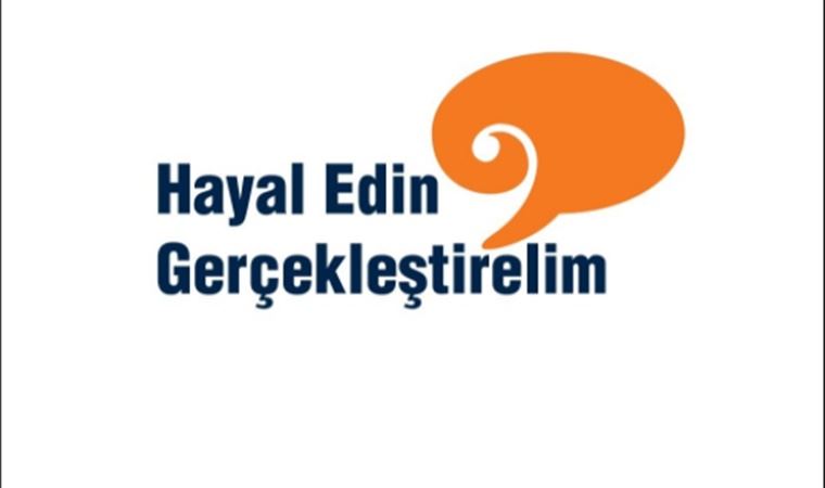 ‘Hayal Edin Gerçekleştirelim’ Sosyal İnovasyon Fikir Yarışması üniversiteli gençlerin başvurularını bekliyor