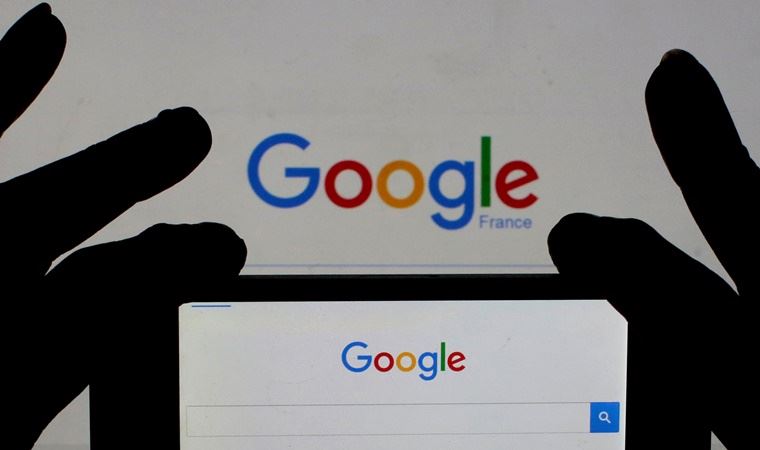 Google, dün yaşanan erişim sorununun nedenini açıkladı