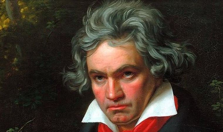 Beethoven: Büyük besteci, duyma engeline karşın nasıl mükemmel besteler yaptı?