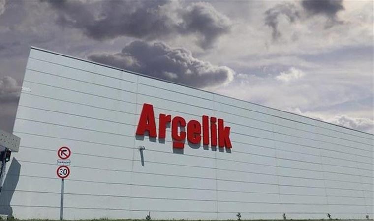 Resmen açıklandı: Arçelik, Hitachi ile ortak oldu