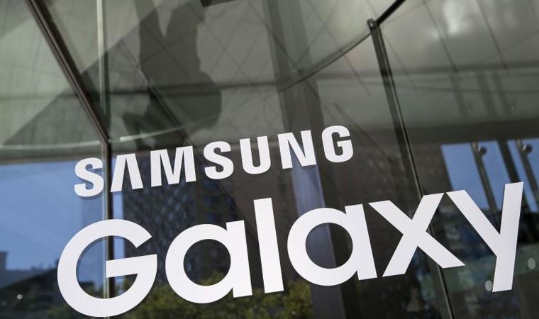 Samsung'dan Galaxy M sürprizi