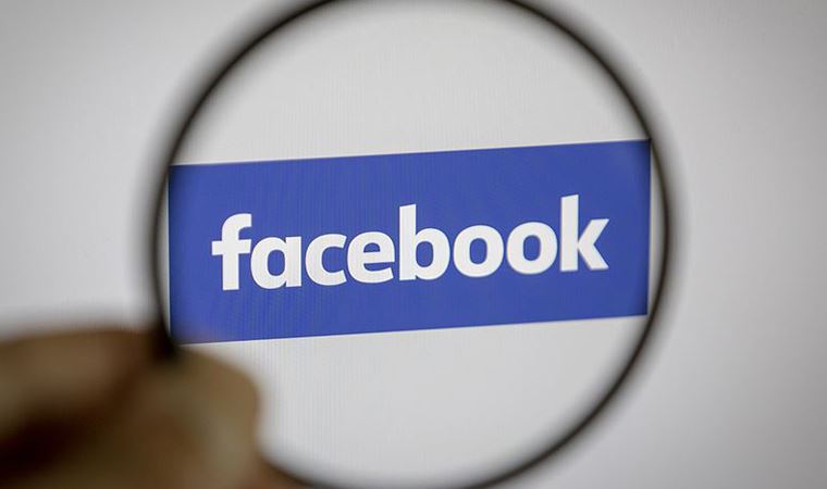 Facebook'a yeni özellik geliyor: 'Uzun metinleri okuyacak asistan'