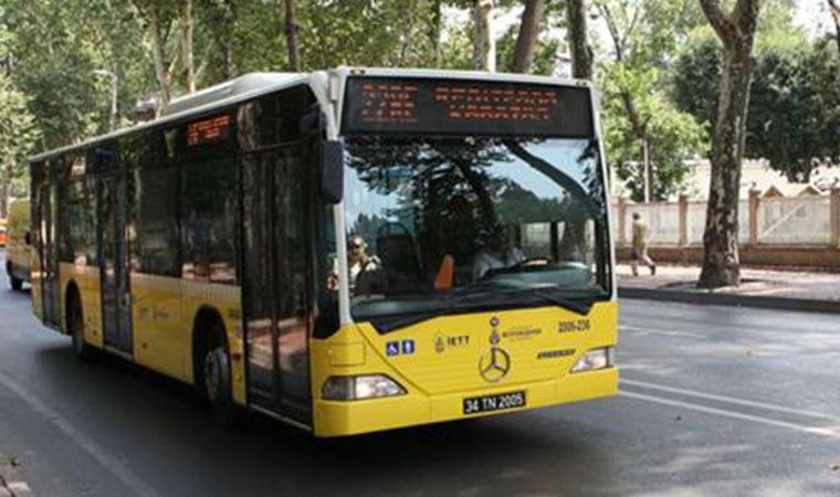 İstanbul’da toplu taşımada HES kodu zorunluluğu başlıyor... Bu tarihe dikkat!