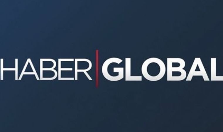 Haber Global'de üst düzey ayrılık! Yerine gelecek isim belli oldu