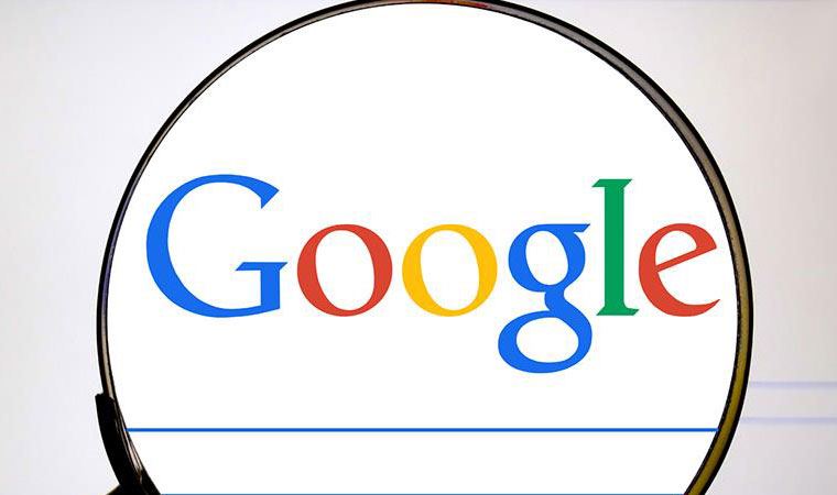 ABD'de 10 eyaletin başsavcıları, Google'a dava açtı