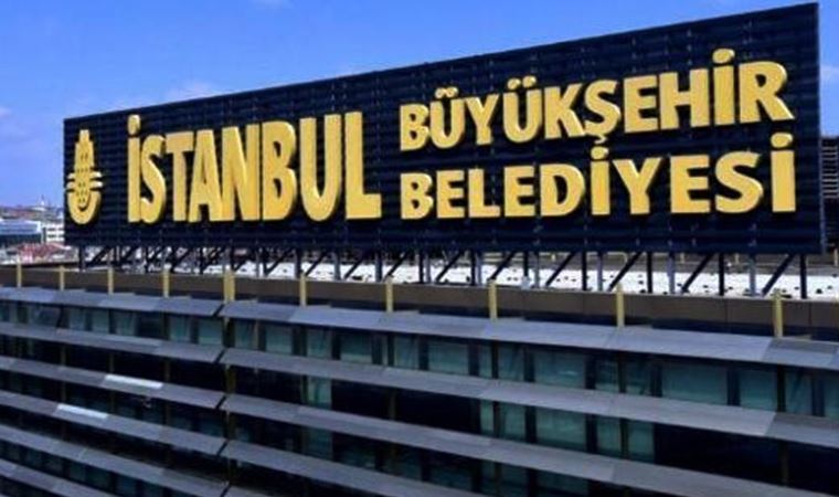 İBB ve İETT çalışanlarına yüzde 13 iyileştirme zammı