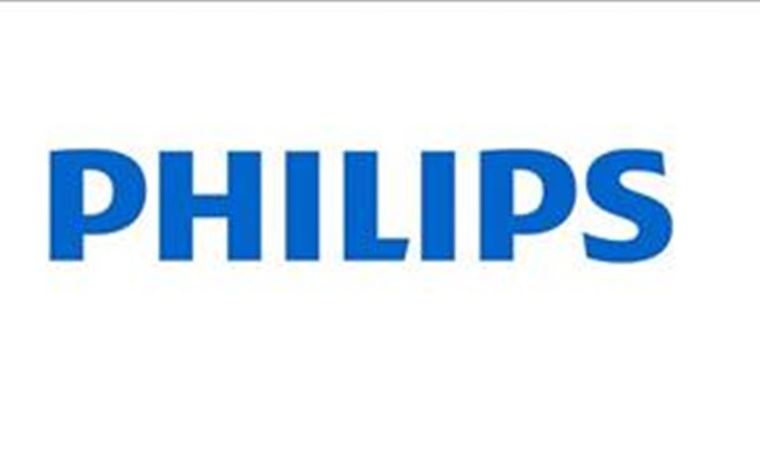 Philips, ABD'li BioTelemetry'yi 2,8 milyar dolara satın alıyor