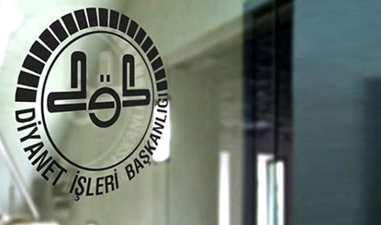 Diyanet: Estetik amaçlı yağ aldırmak caiz değil