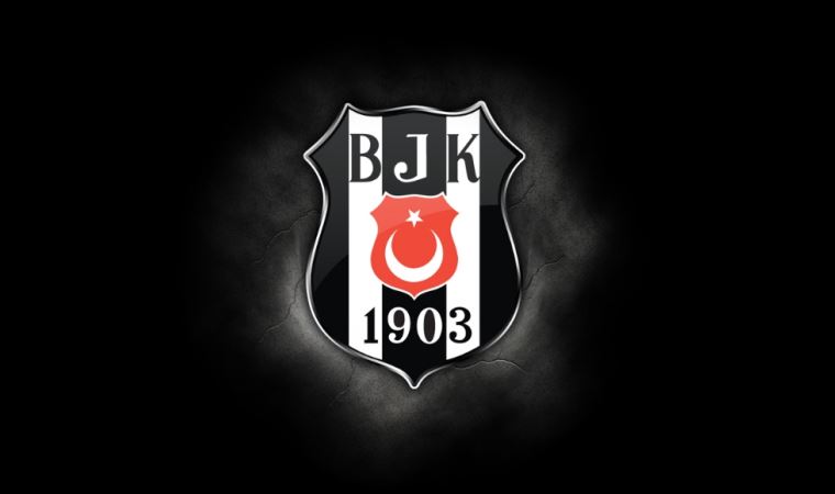 Beşiktaş’ın borcu 3 milyar 376 milyon 82 bin TL