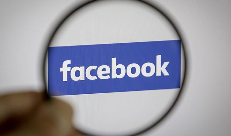 Facebook'un zihin okuma planları internete sızdı