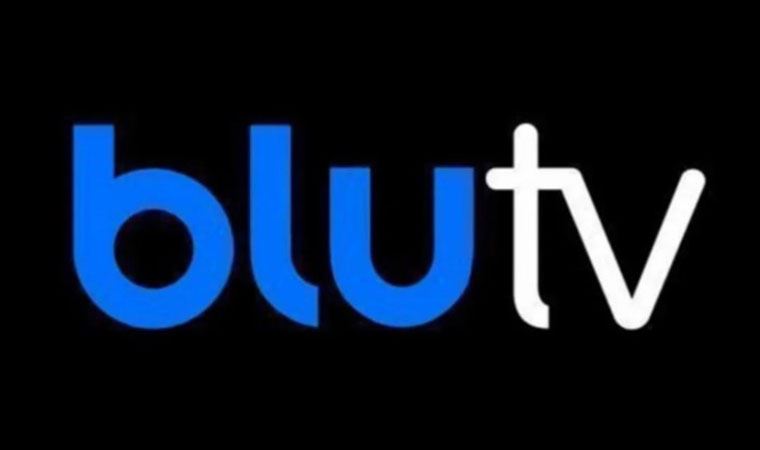 BluTV bu hafta sonu ücretsiz olacak