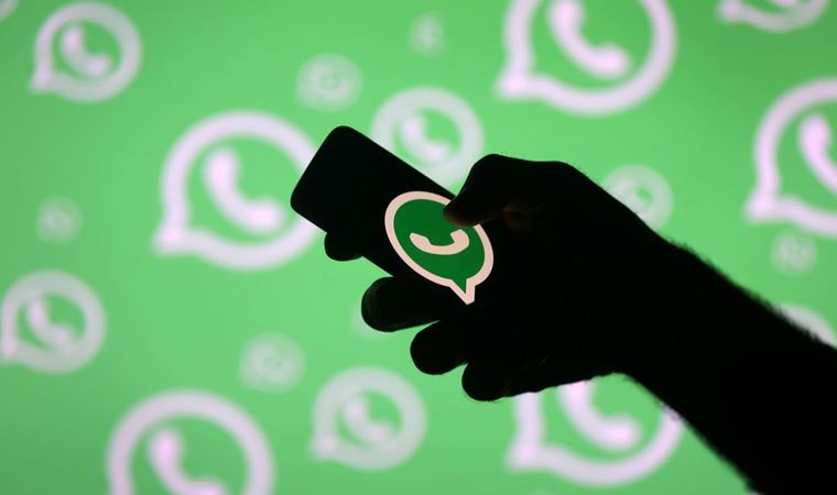 WhatsApp, yanlış mesaj göndermeyi tarihe gömüyor