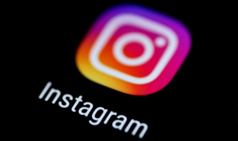 Instagram Reels'a yeni özellik geliyor