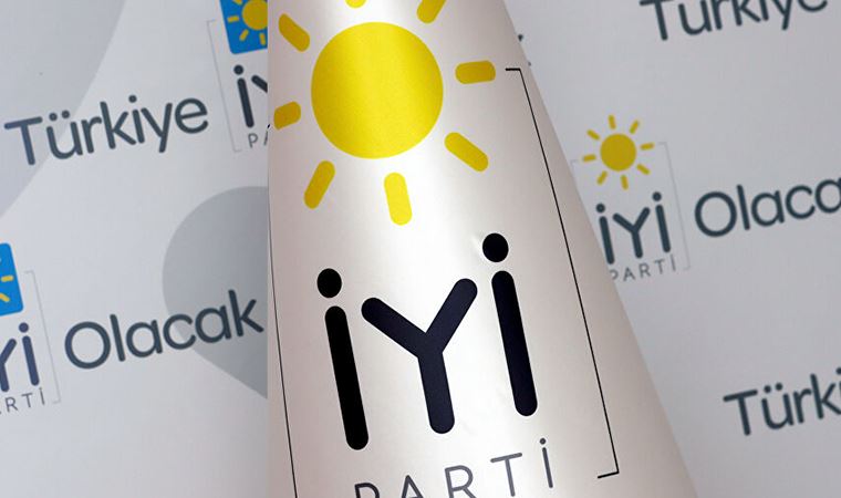 İYİ Parti ‘parlamenter sistem’ çalışmasını tamamladı