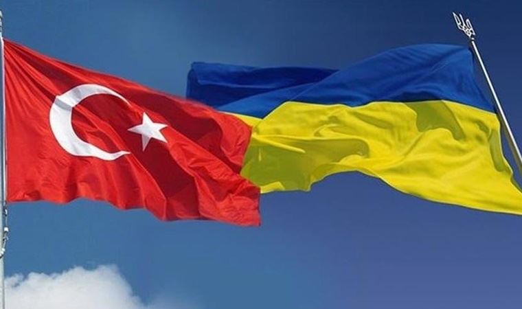 Ukrayna, Türkiye’den gelen yolculara 14 gün karantina zorunluluğu getirildi